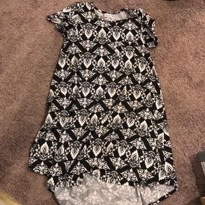 LuLaRoe Carly